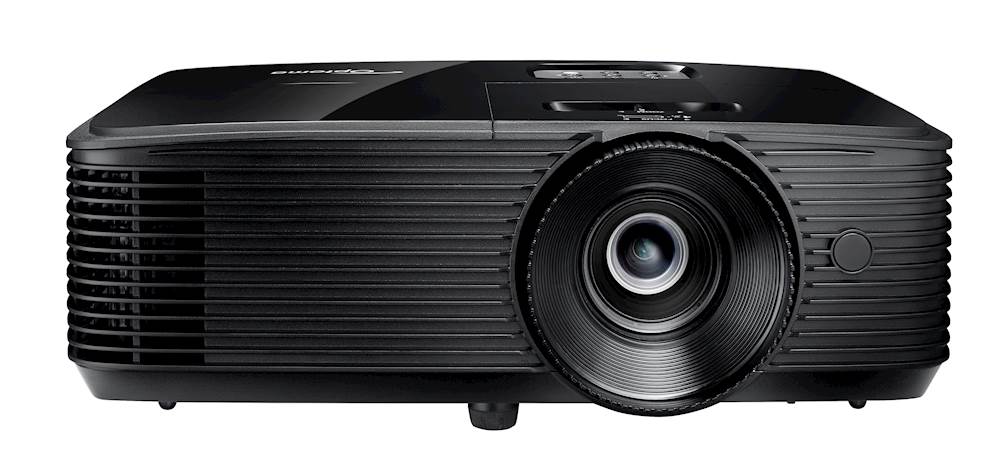 Optoma Vidéoprojecteur MAGASIN EN LIGNE Grosbill