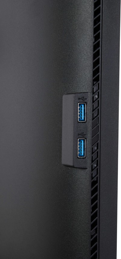 Iiyama 32 pouces  HB3201UHSNP-B1 - Ecran PC Iiyama - grosbill.com - 15