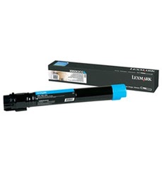 Consommable imprimante Lexmark Grosbill