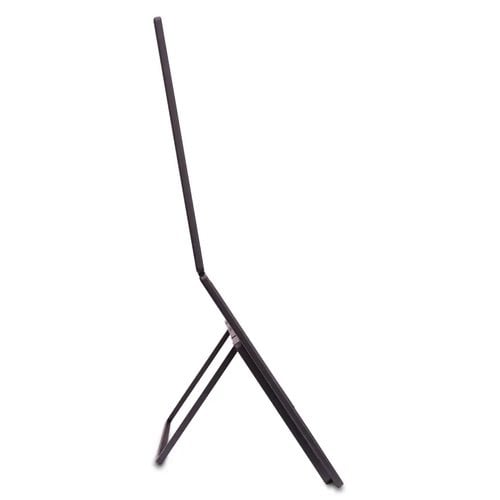 Acer PD193QEbmiuux - Achat / Vente sur grosbill.com - 6