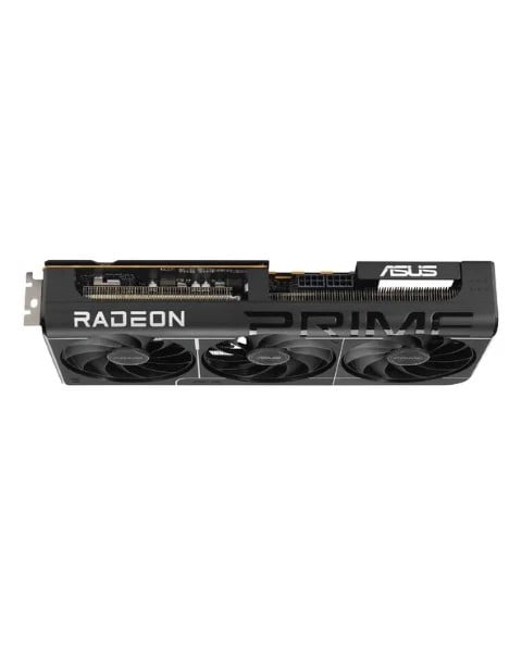 PRIME 9070 16G OC + 850W 3.1 Gold + B760 WIFI - grosbill.com - 14