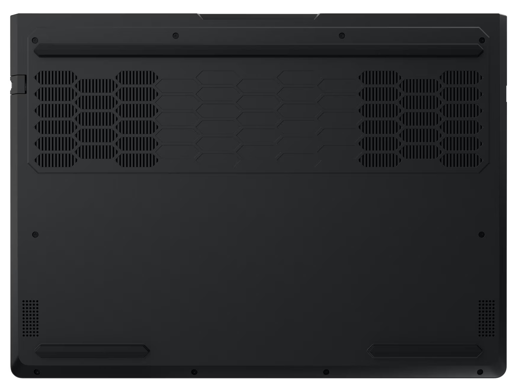Lenovo 83LU0003FR - PC portable Lenovo - grosbill.com - 6