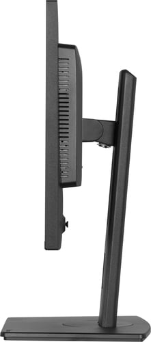 Iiyama 24 pouces  XB2497HSNH-B1 - Ecran PC Iiyama - grosbill.com - 6