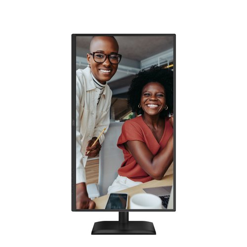27IN IPS FHD 300CD/ - Achat / Vente sur grosbill.com - 13