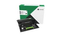 Consommable imprimante Lexmark Grosbill