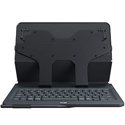 Logitech Accessoire tablette MAGASIN EN LIGNE Grosbill