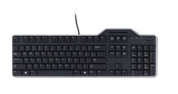 Clavier PC DELL Grosbill