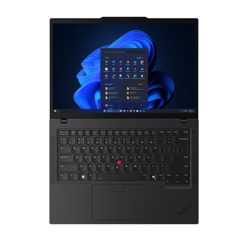 TP T14 G6 ULTRA 7 155U - Achat / Vente sur grosbill.com - 9