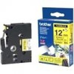 Papier imprimante Brother Grosbill