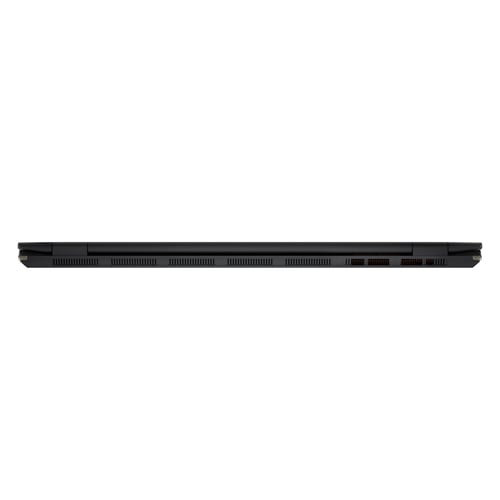 MSI 9S7-17U332-060 - PC portable MSI - grosbill.com - 5