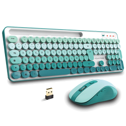 Pack Clavier/Souris Advance Grosbill