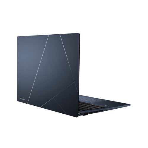 Asus 90NB0WC1-M018Z0 - PC portable Asus - grosbill.com - 3