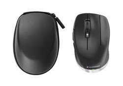 Souris PC 3D Connexion Grosbill