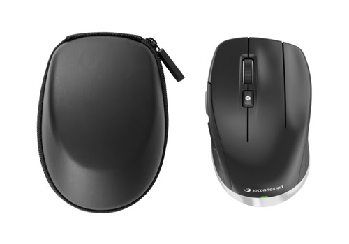 SpaceMouse Wireless Kit 2 - Achat / Vente sur grosbill.com - 0