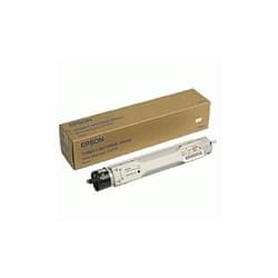 Consommable imprimante Epson Grosbill