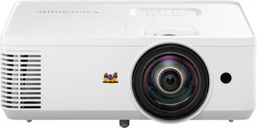 PS502W (PS502W) - Achat / Vente sur grosbill.com - 4