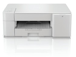 Imprimante multifonction Brother Grosbill