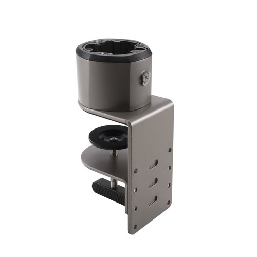 ROG Monitor Desk Mount Kit ACL01 - pince en C  - Accessoire écran - 0
