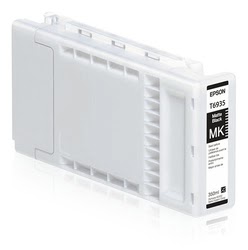 Consommable imprimante Epson Grosbill
