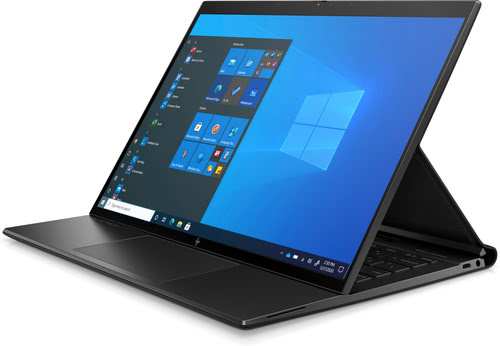HP 336P3EA#ABF - PC portable HP - grosbill.com - 0