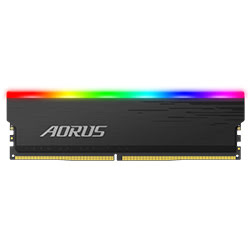 Mémoire PC Gigabyte Grosbill