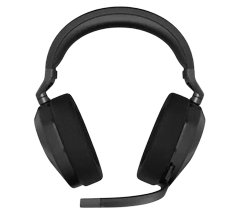 Micro-casque Corsair Grosbill