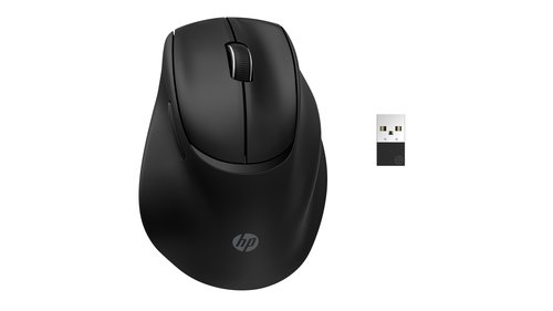 TILT ERGONOMIC MOUSE 725M - Achat / Vente sur grosbill.com - 5
