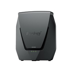 Routeur Synology Grosbill