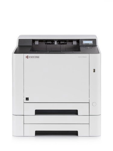 ECOSYS P5026cdw   (1102RB3NL0) - Achat / Vente sur grosbill.com - 1