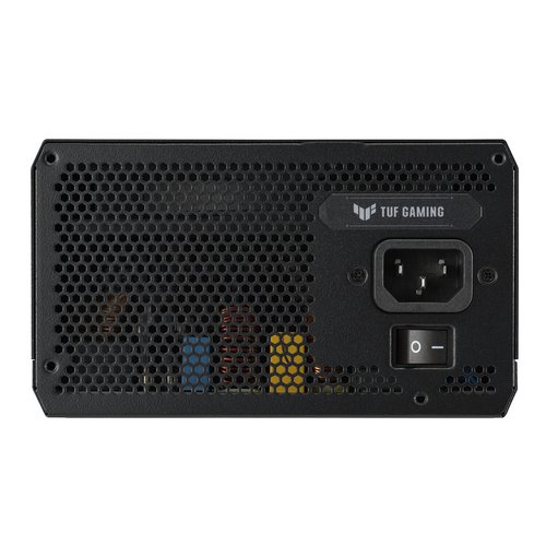 ASUS TUF Gaming 1000W Gold Fully Modular Power Supply - Achat / Vente sur grosbill.com - 5