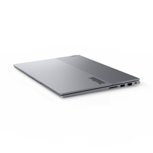 TB 14 G8 IAL U7-255H - Achat / Vente sur grosbill.com - 3