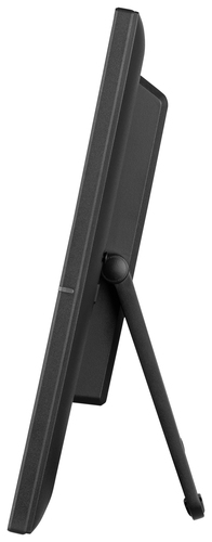 T2755QSC-B1 27IN IPS QHD - Achat / Vente sur grosbill.com - 13