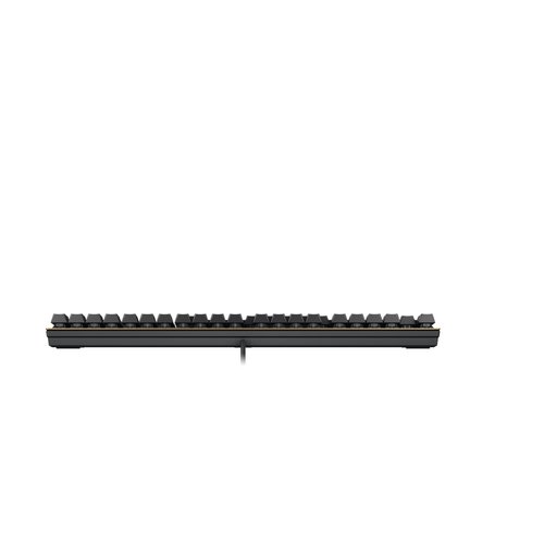 KEYBOARD CORDED MECHANICAL - Achat / Vente sur grosbill.com - 5