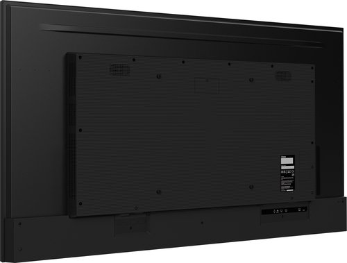 LH6565UHSB-B1 64.5IN IPS 4K - Achat / Vente sur grosbill.com - 12