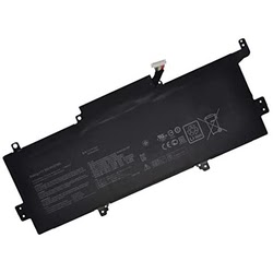 Batterie Compatible Grosbill