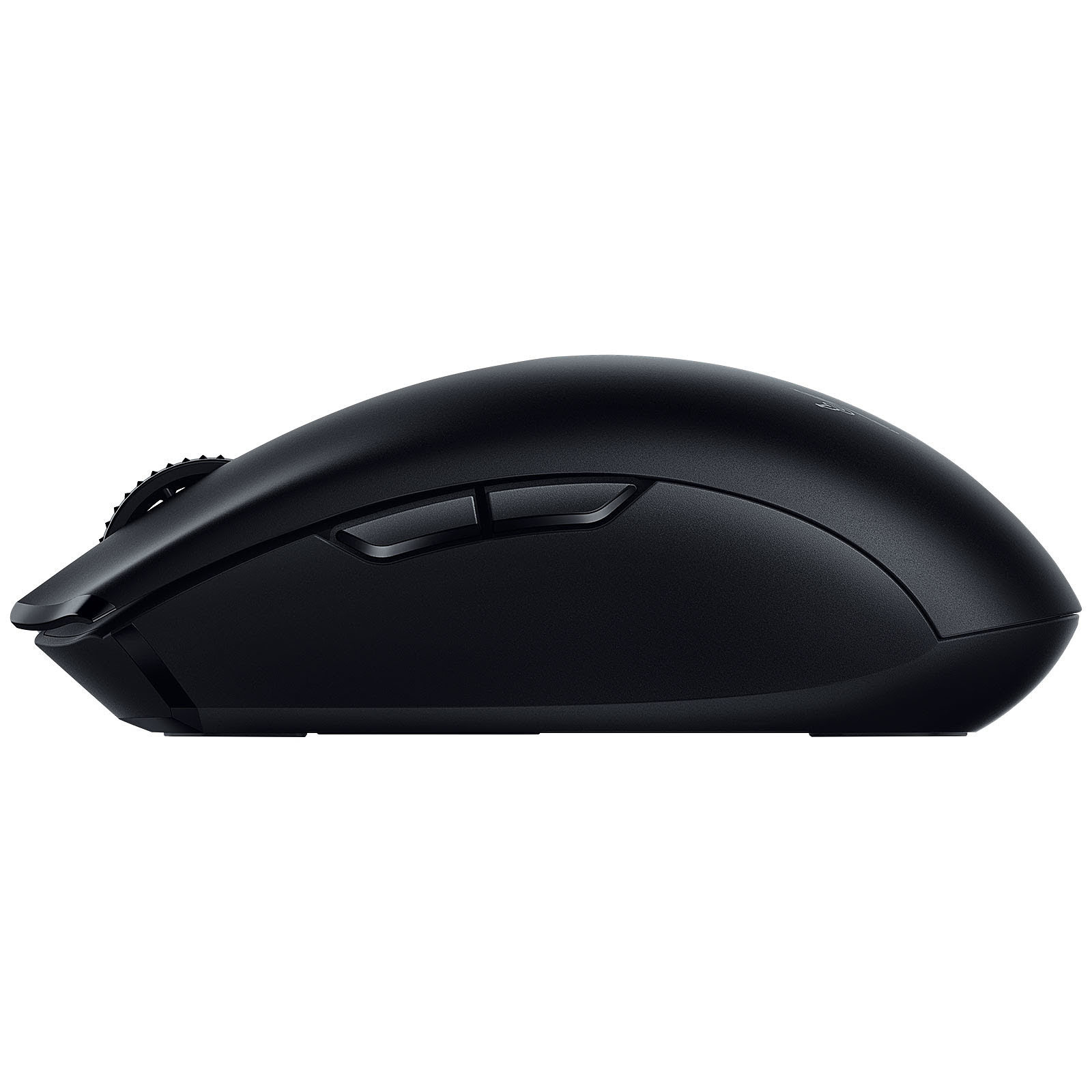 Razer Orochi V2 - Souris PC Razer - grosbill.com - 1