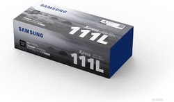 Consommable imprimante HP Grosbill