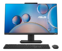 All-In-One PC/MAC Asus Grosbill
