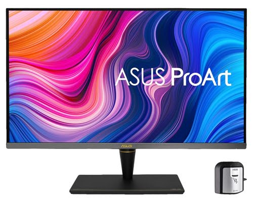 PA32UCX-PK - Achat / Vente sur grosbill.com - 7