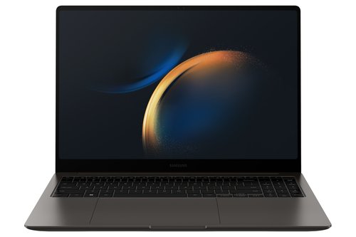 Samsung Book3 16