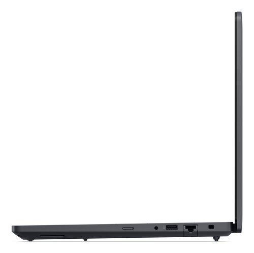 DELL PRO MAX 16 MC16250 - Achat / Vente sur grosbill.com - 5