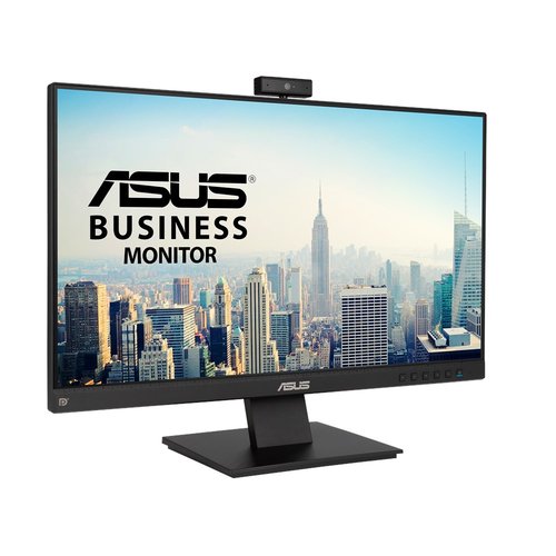 BE24EQK 24" FULL HD 1920x1080 - Achat / Vente sur grosbill.com - 2