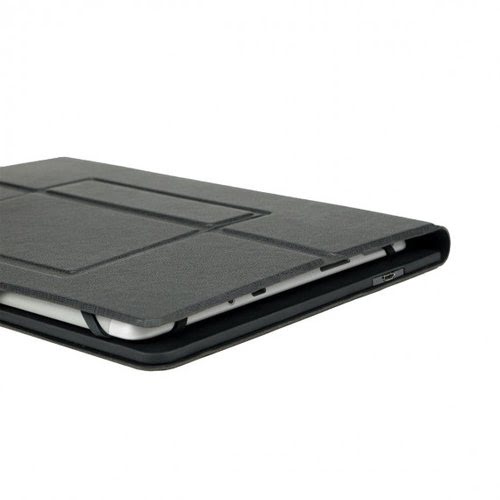 Case Tablet 9-11' Bluetooth Keyboard (048025) - Achat / Vente sur grosbill.com - 5