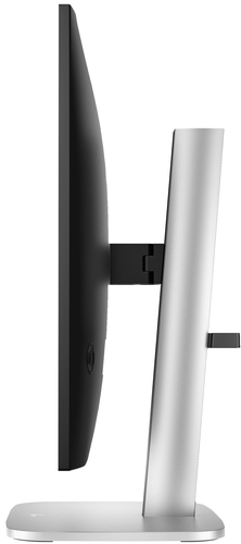 S5P 27.0 IPS LED 2560X1440 - Achat / Vente sur grosbill.com - 3