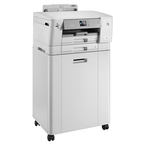 MEUBLE MSJ6X POUR MFC-J69XX - Achat / Vente sur grosbill.com - 2