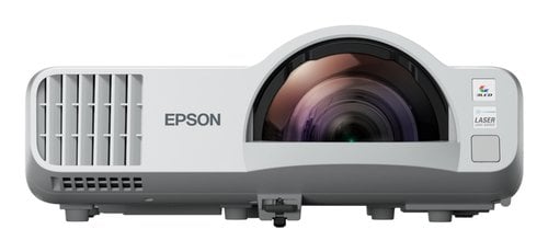 EB-L210SF (V11HA75080) - Achat / Vente sur grosbill.com - 3