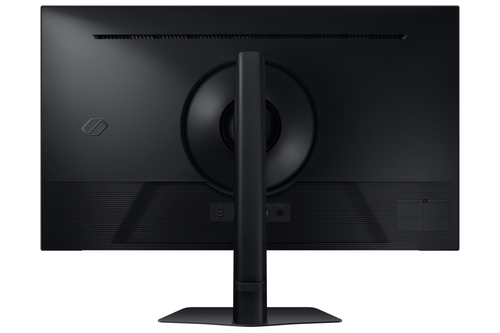Samsung 32 pouces  LS32DG500EUXEN - Ecran PC Samsung - grosbill.com - 1