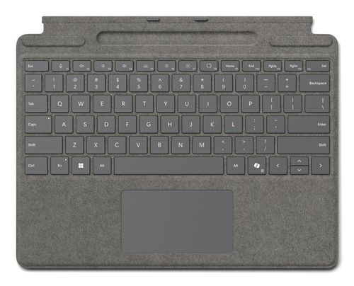 Accessoire tablette Microsoft Grosbill