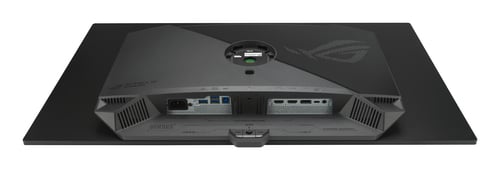 Asus 32 pouces  90LM0CL0-B01971 - Ecran PC Asus - grosbill.com - 6