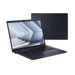 PC portable Asus Grosbill